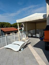 Appartamento Lignano Sabbiadoro