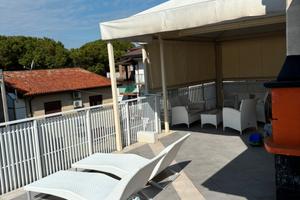 Appartamento Lignano Sabbiadoro