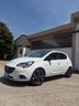 opel-corsa-1-3-cdti-5-porte-advance