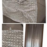 set tende Ikea altezza 2,95