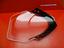 Immagine 29