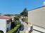 Immagine 21