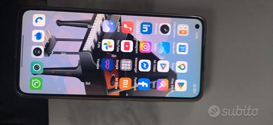Xiaomi 11