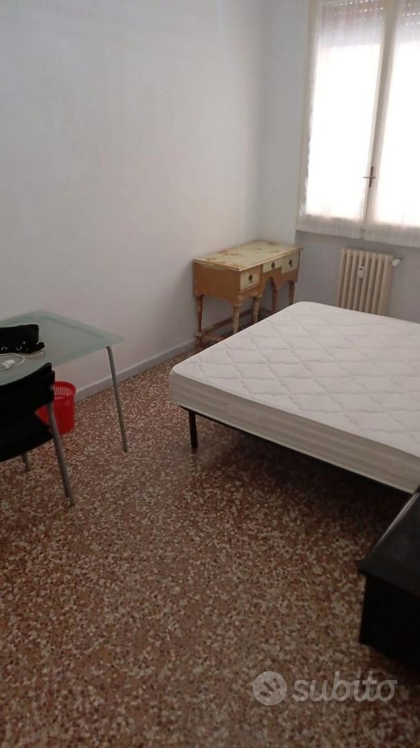 Appartamento – Milano, Abbadesse, Municipio 2 - Vista 3