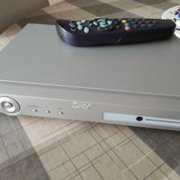 Decoder modello DSB - B570N