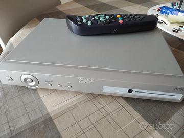 Decoder modello DSB - B570N