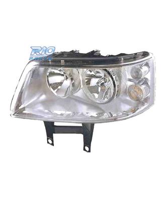 FANALE SINISTRO PER VOLKSWAGEN VW TRANSPORTER T5 M