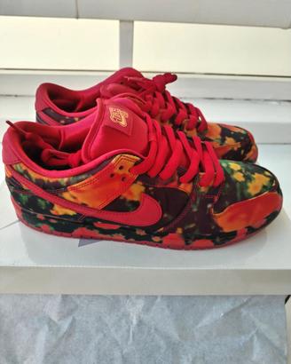 Nike dunk