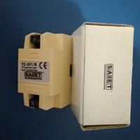 Protezione per linea telefonica Saiet TZ001-B