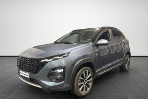 DR DR 3 1.5 COLLECTION MTBZ/GPL