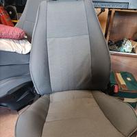 Ricambi alfa romeo 147 2 serie