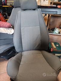 Ricambi alfa romeo 147 2 serie