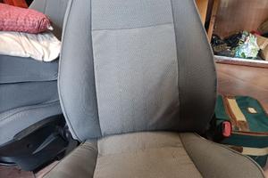 Ricambi alfa romeo 147 2 serie