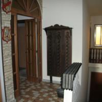 Sardara_Appartamento quadrivano (sup.comm.150mq)