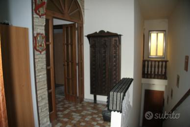 Sardara_Appartamento quadrivano (sup.comm.150mq)