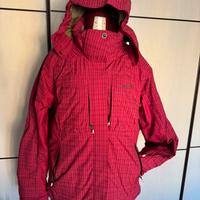 Giacca tecnica Rossignol sci/snoboard