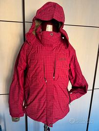 Giacca tecnica Rossignol sci/snoboard