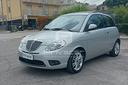 lancia-ypsilon-1-2-69-cv-platino