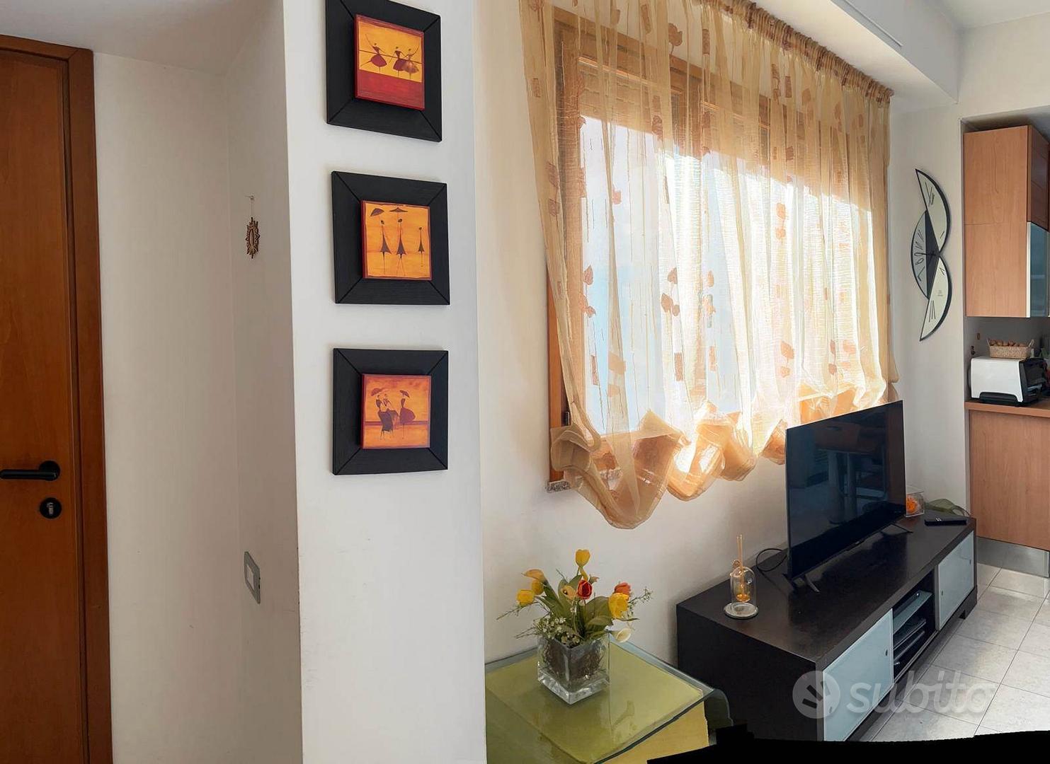 Appartamento – Cagliari, Lapola/Marina - Vista 5