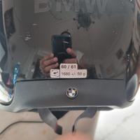 CASCO BMW SYTEM 6