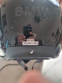 CASCO BMW SYTEM 6