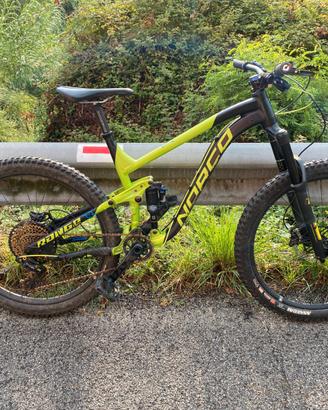 Norco Range A7.1