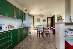 VILLA SINGOLA A CHIVASSO