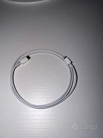 Cavo da USB‑C a Lightning (1 m)