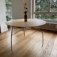 Tavolo da pranzo design