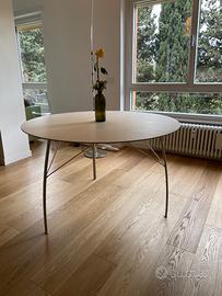 Tavolo da pranzo design