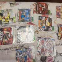 giochi Xbox 360
