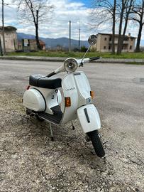 Vespa PX 125 1983