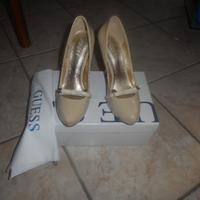 Guess decollete' donna n. 38