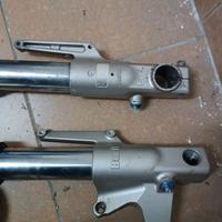 Accessori Buell xb9sx 2005