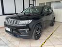 jeep-compass-2-0-multijet-aut-4wd-business-no-vin