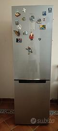 Frigo SAMSUNG NO FROST libera istallazione