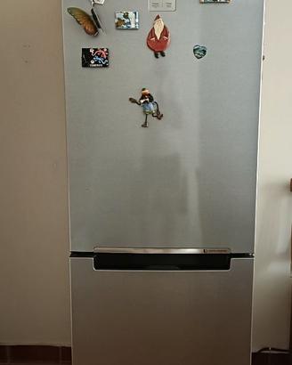 Frigo SAMSUNG NO FROST libera istallazione