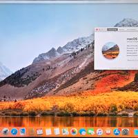 apple imac 21.5   2011