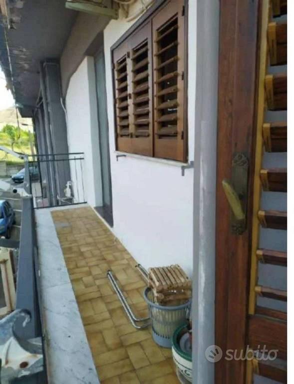 Appartamento – Troina, Enna - Vista 3