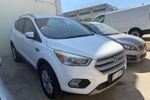 Ford Kuga 1.5 TDCI 120 CV S&S 2WD ST-Line 2017
