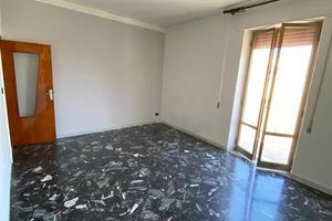 Appartamento in zona centralissima