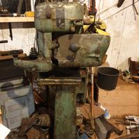 affilatrice sega nastro