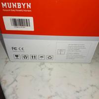 Etichettatrice Termica per Pc