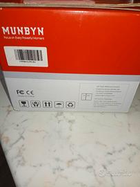 Etichettatrice Termica per Pc