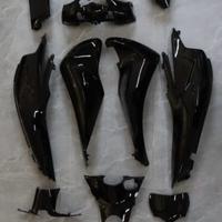 Kit carene Honda Sh 125/150