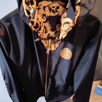 Versace.