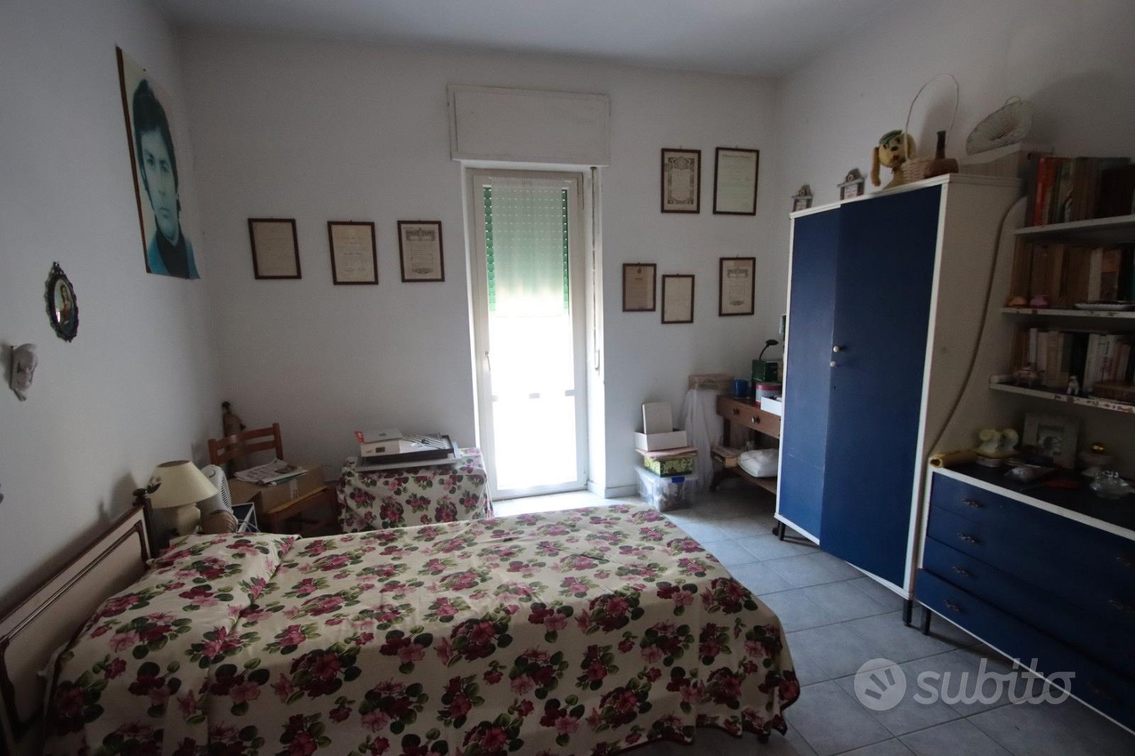 Apartment in Oristano, Città Giardino, Aristanis/Oristano - Altro