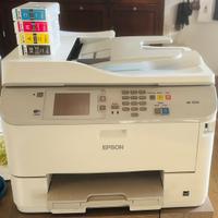 Stampante multifunzione EPSON