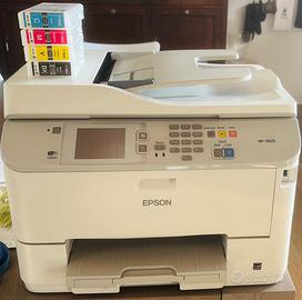 Stampante multifunzione EPSON
