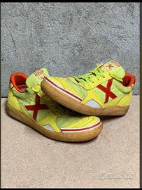 Scarpe Munich